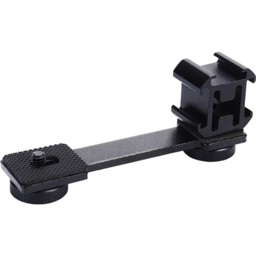 Yesido Safety And Security Products