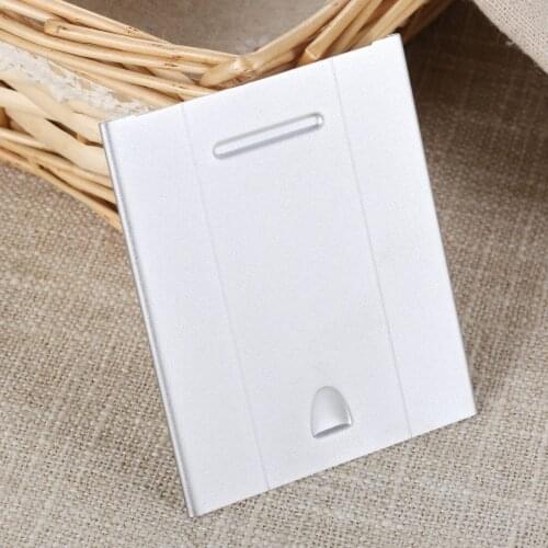 1pc Sewing Machine Needle Plate Metal Cover/Slide 974 Foot 76x64mm Part 446151 #44838-891 Fits for Singer Models 240-400 series