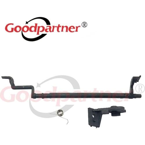 1PC x JC66-00906A JC61-01268A Lever M Act Exit Actuator Holder Sensor for Samsung SCX 4521 4521F 4321 4321F for WorkCentre PE220