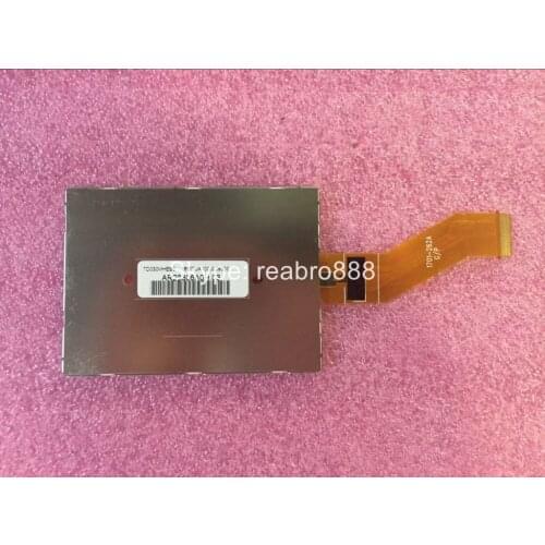 Td030whea1 td030whea2 td030mheb2 td030mheb3 3 INCH LCD Screen Panel Display