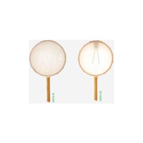 Angel Orff Instruments