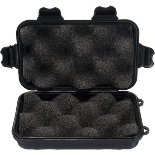 DANIU Organizers For Tools