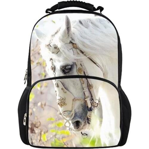 Рюкзаки для девочек Doginthehole China At AliExpress