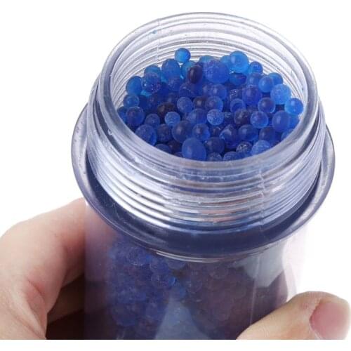 450ML Air Dryer Filter Dehumidifier Purifier Accessories For Ozone Generator G8TC