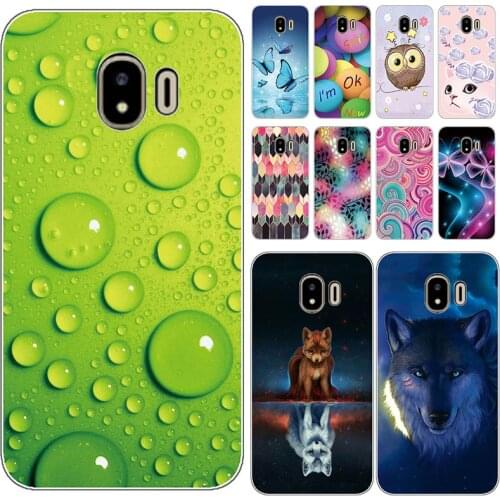 Gftbiik Phone Cases Ulefone T1