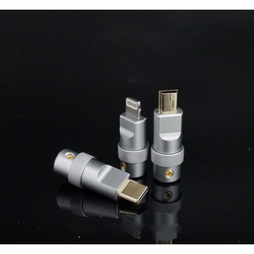 Handmade Keyboard Data Cable Independent Connector Part with Half of Aviation Plug GC Aviation Plug Universal Head