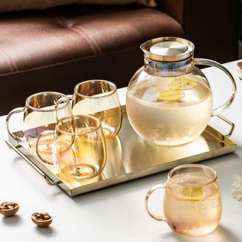 Бутылки для воды LINGAO China At AliExpress