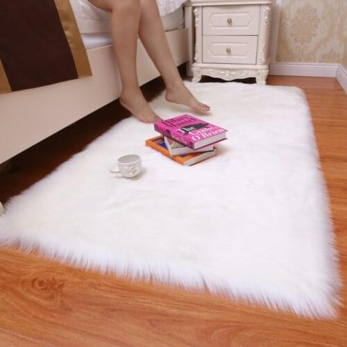 MINEYE Rugs