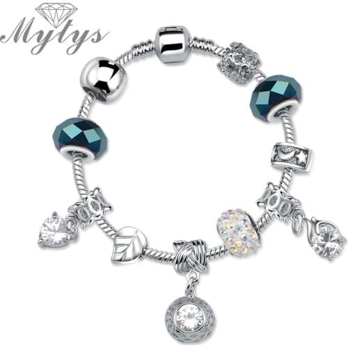 Браслеты Змея MYTYS China At AliExpress