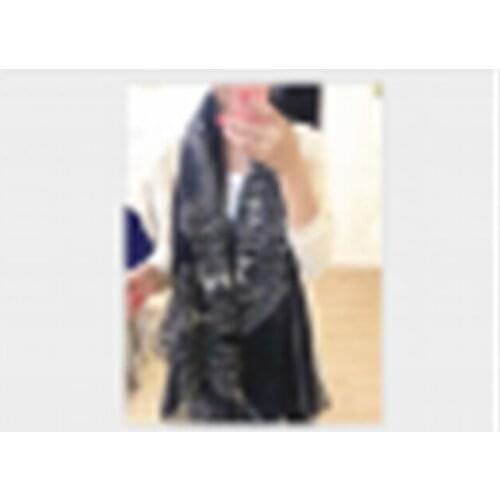 New Fashion Women Ladies Soft Long Neck Large Scarf Wrap Shawl Pashmina Stole Scarve Chiffon Cotton Wraps