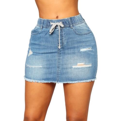 Женские вечерние юбки OnnPnnQ China At AliExpress