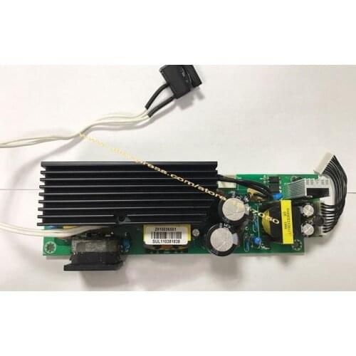 Original Projector parts For ACTO DS111 main power supply