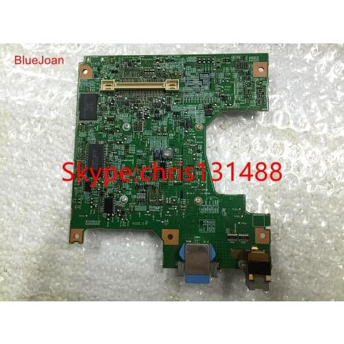 PCB Main board for Toyo-ta Sequoia Senna Lexuss DEN-SO Navigation audio 462151-0510/86120-06380