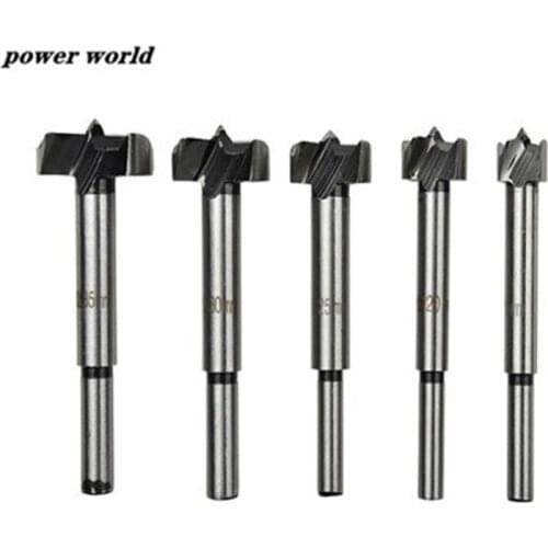 Комплектующие к инструментам Power world China At AliExpress