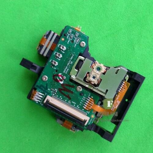 Replacement Laser Len For SOH-BDP6G BLURAY Optical pick up BDP6G BP6G1M BP6G BP6 SOH-BDP6 BD-C6900 SOHBDP6G
