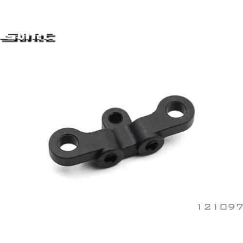 SN-RC 121097 1:10 RCAccessories STEERING PLATE(1)