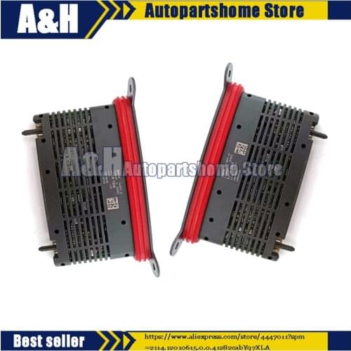 Аксессуары для фар ZAHARA China At AliExpress