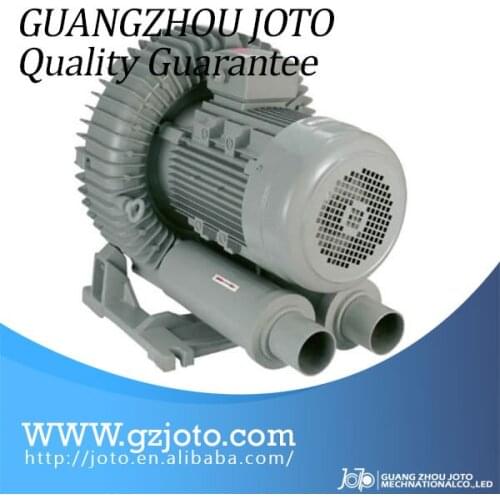 120M3/H Big Capacity Electric Air Blower Vortex Pool Pump Pond Pump