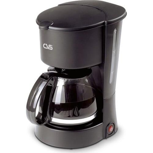 Babba Filters For Coffee Machines