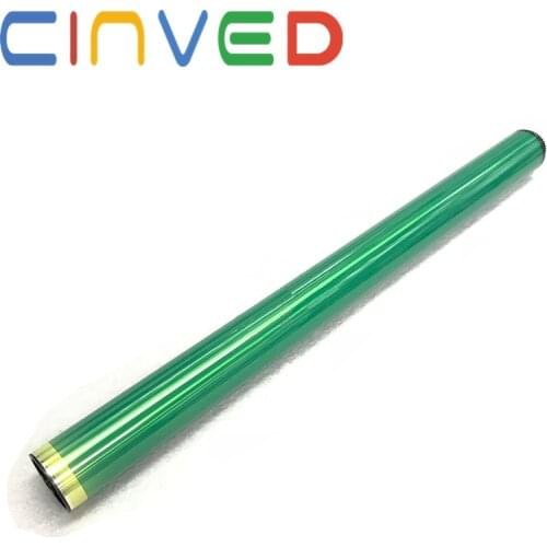 4X Compatible OPC Drum for Konica Minolta bizhub C226 C227 C287 Cylinder Drum