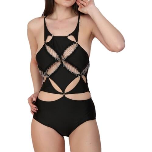 термокостюмы Beyzasaylik China At AliExpress