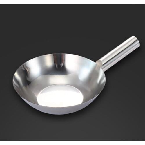 Stainless Steel big Water Ladle Kitchen chef Tools Mirror Polish Soup Milk Scoop Diet-Kitchen Large utensils Capacity Bailers
