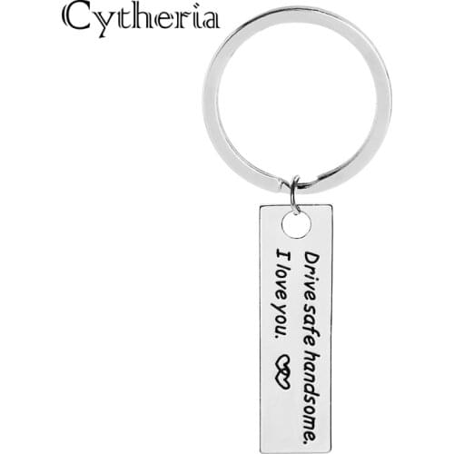 CYTHERIA Car Accessories