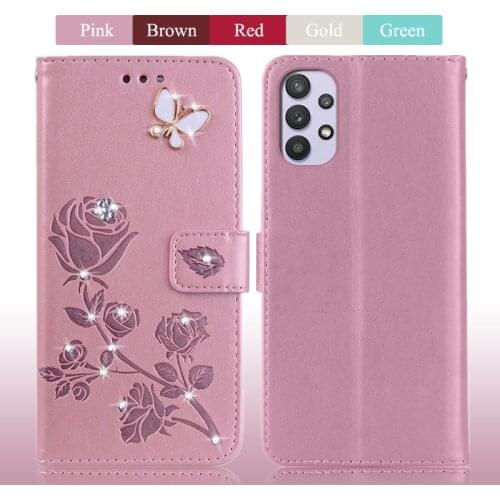 Danebac Silicone Phone Cases