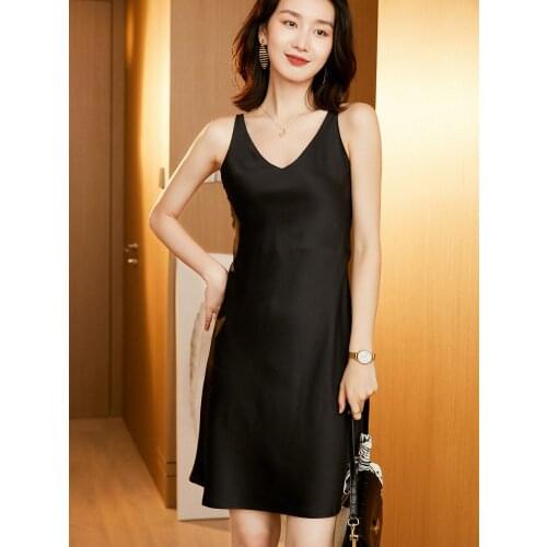 Flower Moon Women's Dresses