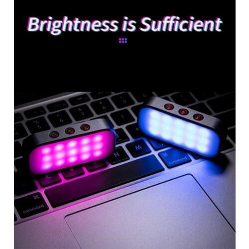 Фотоаксессуары Fotopro China At AliExpress