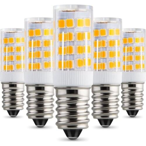 FPKB LED Bulbs G4