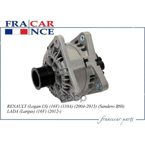 Датчики давления в шинах Francecar China At AliExpress