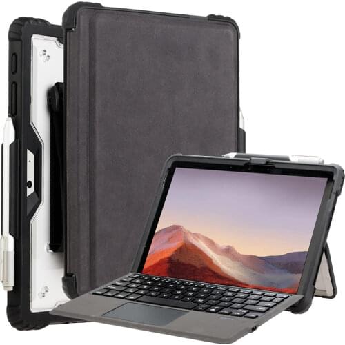 Genius Case Computer Hardware And Software