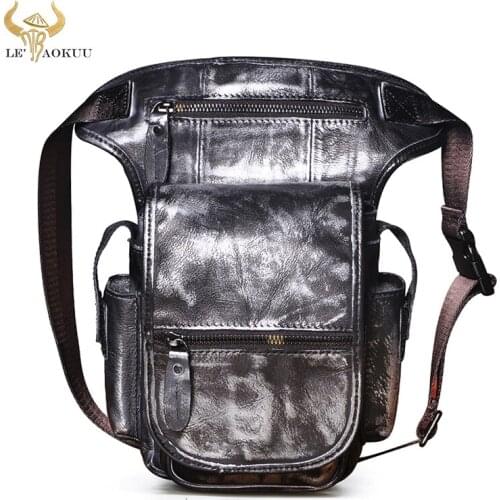 Женские дорожные сумки Le'aokuu China At AliExpress