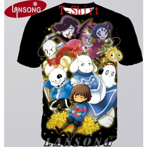 LIASOSO Men's Long Sleeve T-Shirts