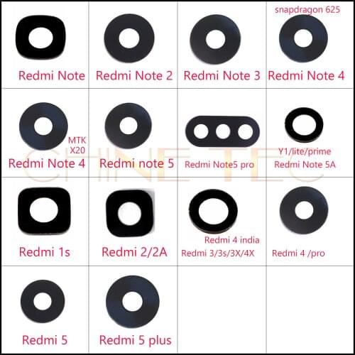 Lotusjuin Cases For Phones Xiaomi Redmi 1S