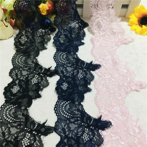 Товары для хобби и рукоделия Masutex China At AliExpress