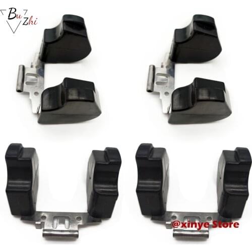 Carburetor repair kit Foamed plastic float (oil cup float) for yamaha XS400 XS400R XS650S XS 400 650 R S 400R 650R