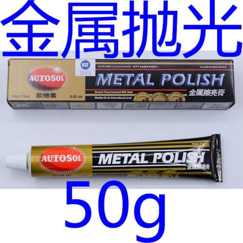 Vip link for specail customers cainiao 888