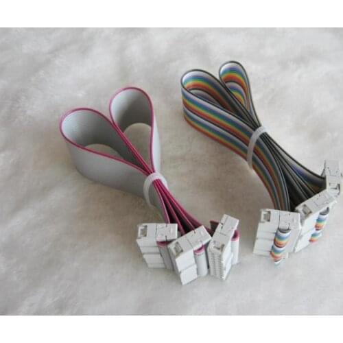 Winding Displacement Computer Embroidery Machine Spare Parts