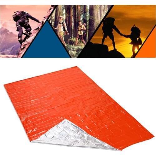 Ourpgone Rescue Blankets