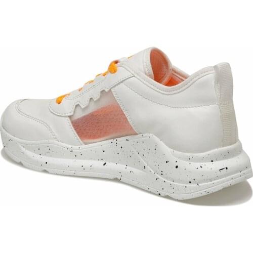 Couple Running Shoes Breathable Outdoor Male Sports Shoes Lightweight Sneakers Women Comfortable Athletic Training Footwea 2020