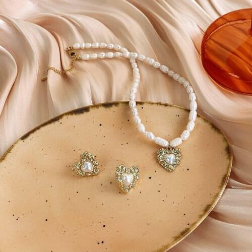 Цепочки Pinksee China At AliExpress