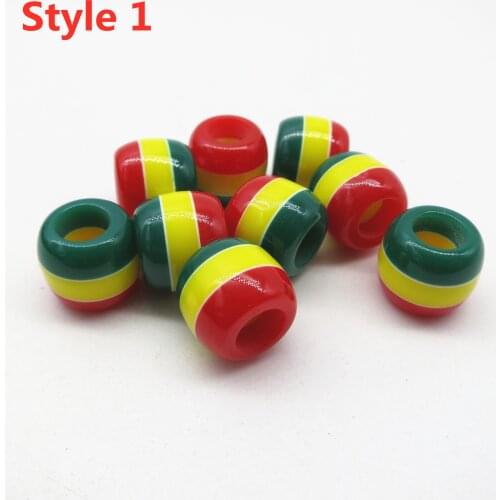 Wqbeauty Smoking Accessories