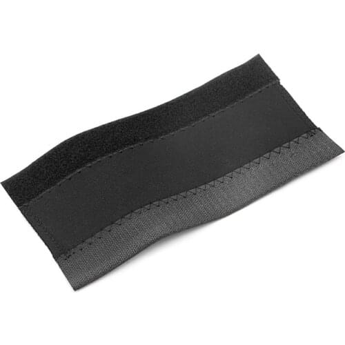 MTB Bike Bicycle Cycling Frame Chain Stay Protector Cover Guard Pad Outdoor New