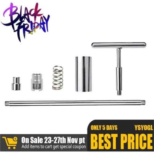 22pcs Auto Repair Tool Paintless Dent Puller Car Removal Tool Slide Hammer Puller Tabs Suction Cup Hand Tools Kit