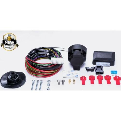 Artway Transport And Accessories