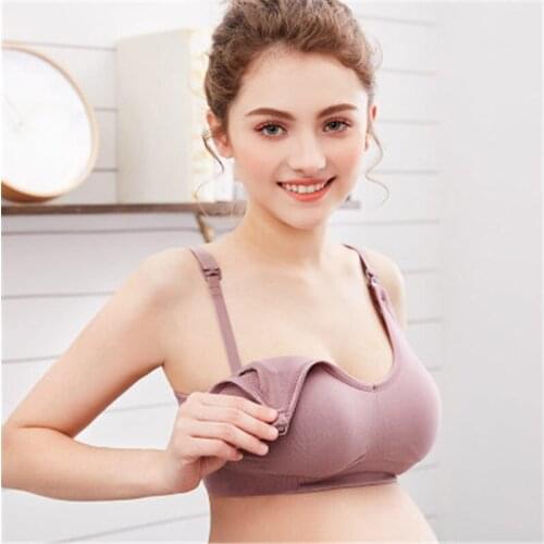 Plus Size Bras For Women Seamless Bra With Pads Bralette Sexy Push Up Brassiere Bra Vest Wireless BH Sleeping Underwear Lingrie