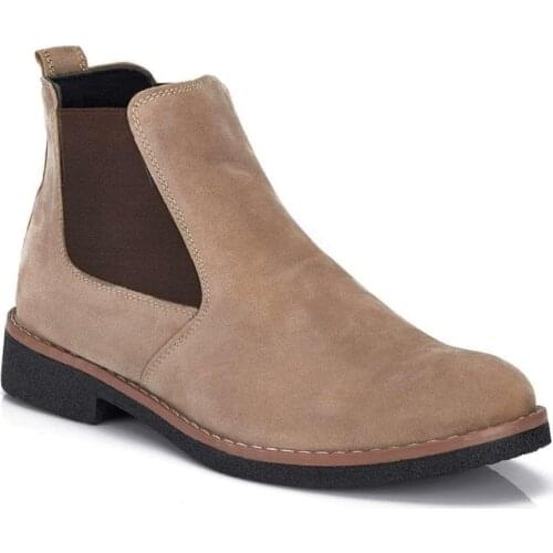 CEVA Men's Motorcycle Boots