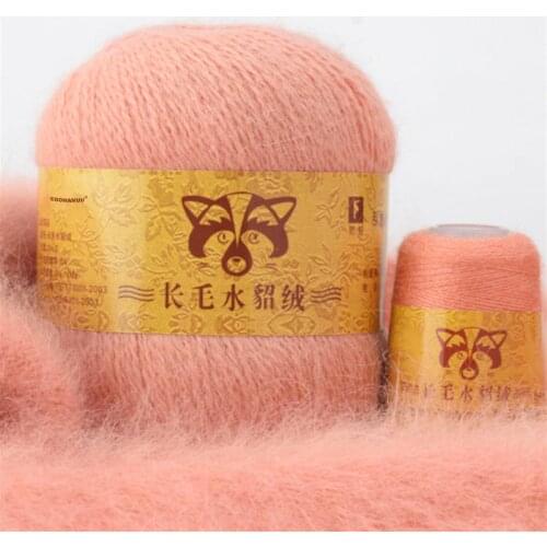 Товары для спорта и отдыха COOMAMUU China At AliExpress